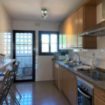 2 bedroom Apartments for sale in Hacienda del Sol – R5147836