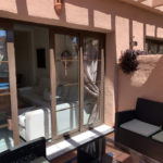 2 bedroom Apartments for sale in Hacienda del Sol – R5147836