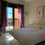2 bedroom Apartments for sale in Hacienda del Sol – R5147836