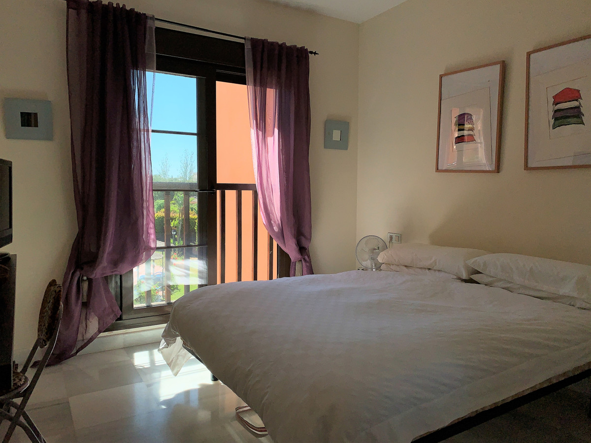 2 bedroom Apartments for sale in Hacienda del Sol – R5147836