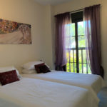 2 bedroom Apartments for sale in Hacienda del Sol – R5147836