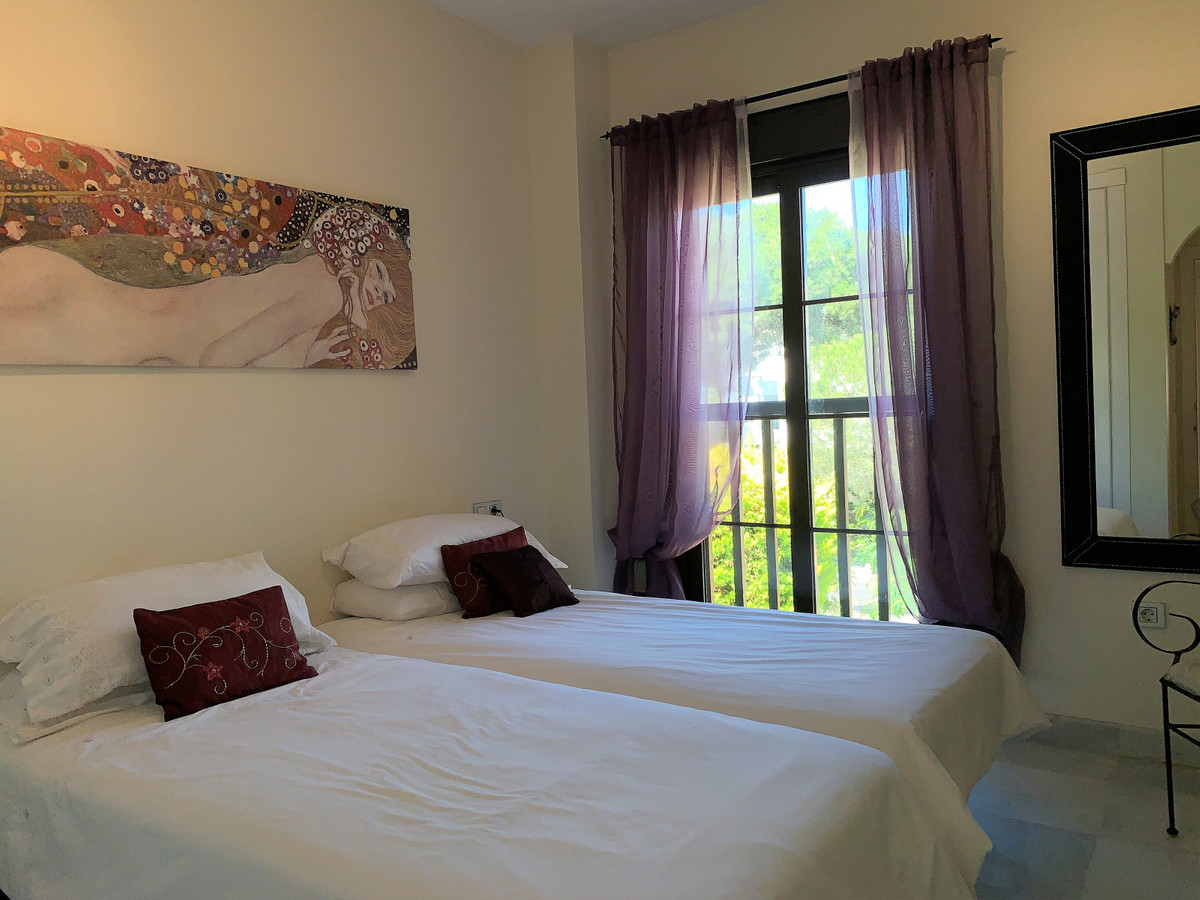 2 bedroom Apartments for sale in Hacienda del Sol – R5147836