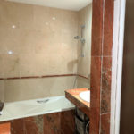 2 bedroom Apartments for sale in Hacienda del Sol – R5147836