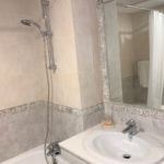2 bedroom Apartments for sale in Hacienda del Sol – R5147836