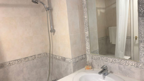 2 bedroom Apartments for sale in Hacienda del Sol – R5147836