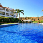 3 bedroom Penthouses for sale in Mijas – R5168536