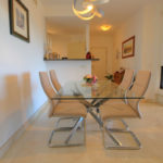 3 bedroom Penthouses for sale in Mijas – R5168536