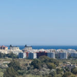 3 bedroom Penthouses for sale in Mijas – R5168536