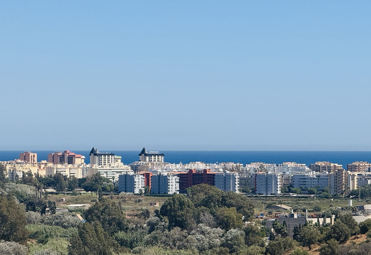 3 bedroom Penthouses for sale in Mijas – R5168536