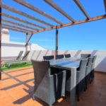 3 bedroom Penthouses for sale in Mijas – R5168536