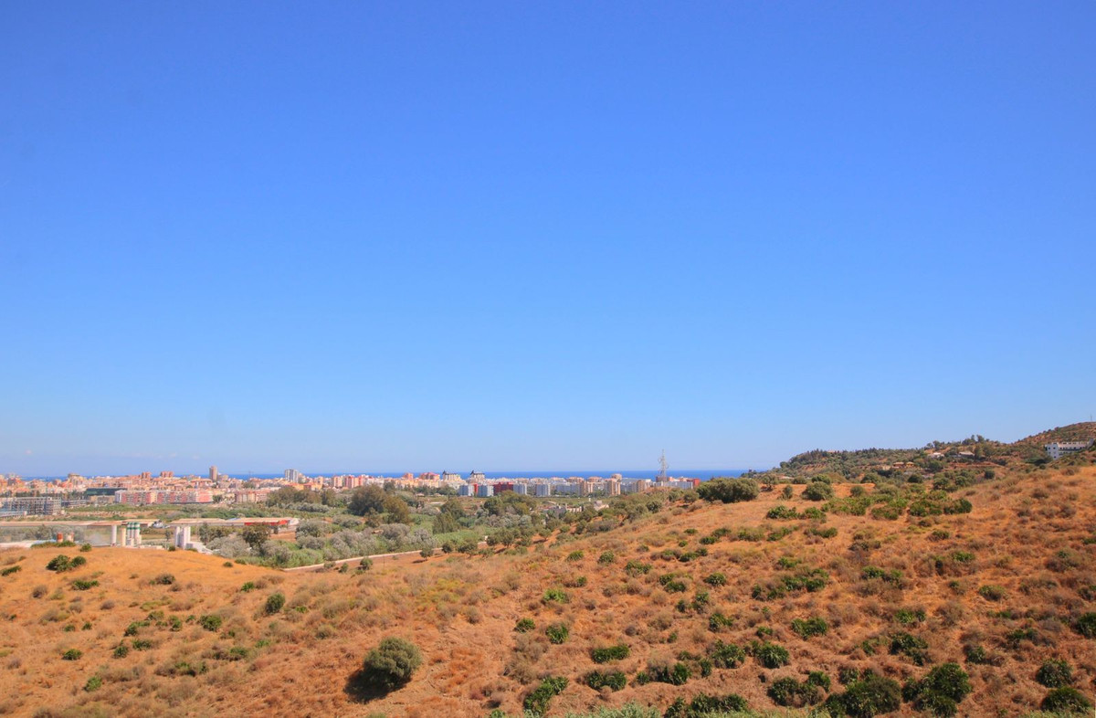3 bedroom Penthouses for sale in Mijas – R5168536