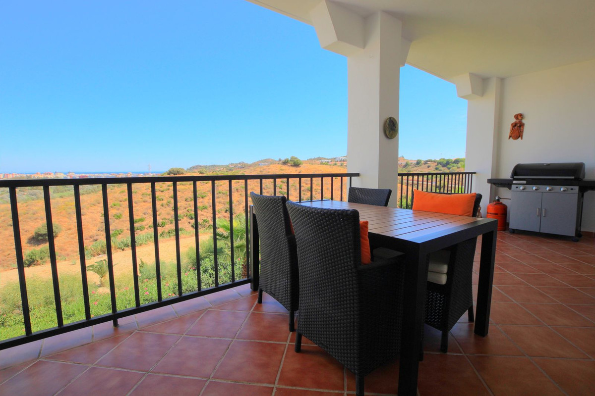 3 bedroom Penthouses for sale in Mijas – R5168536