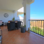 3 bedroom Penthouses for sale in Mijas – R5168536