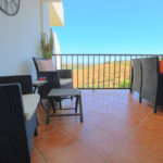 3 bedroom Penthouses for sale in Mijas – R5168536