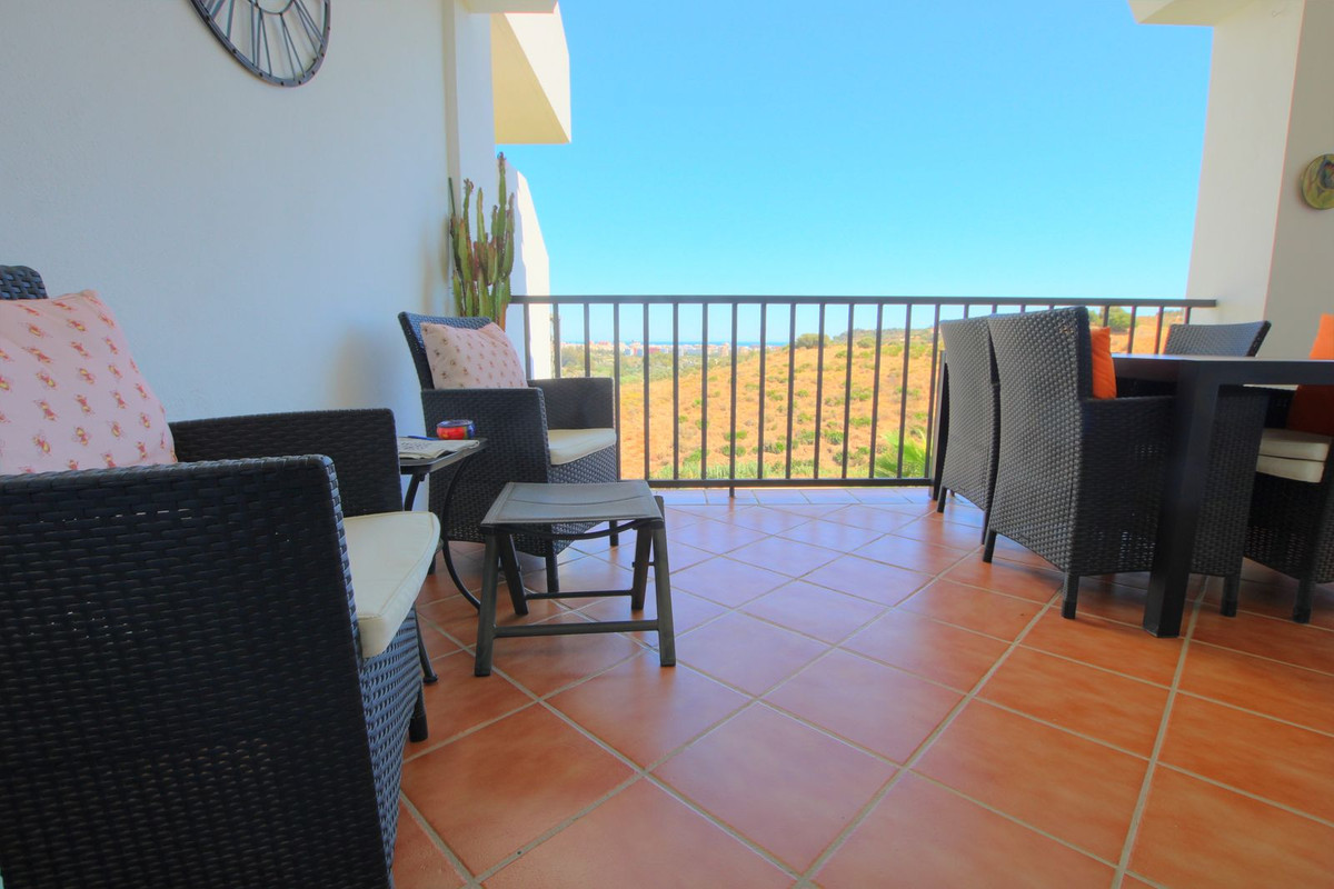 3 bedroom Penthouses for sale in Mijas – R5168536
