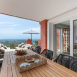 4 bedroom Apartments for sale in Monte Halcones – R5146996