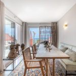 4 bedroom Apartments for sale in Monte Halcones – R5146996
