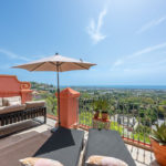 4 bedroom Apartments for sale in Monte Halcones – R5146996