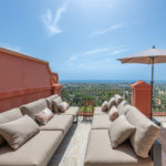 4 bedroom Apartments for sale in Monte Halcones – R5146996