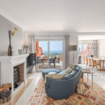 4 bedroom Apartments for sale in Monte Halcones – R5146996