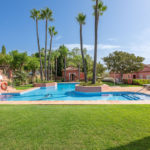 4 bedroom Apartments for sale in Monte Halcones – R5146996