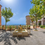 4 bedroom Apartments for sale in Monte Halcones – R5146996
