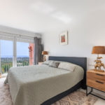 4 bedroom Apartments for sale in Monte Halcones – R5146996