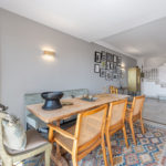 4 bedroom Apartments for sale in Monte Halcones – R5146996