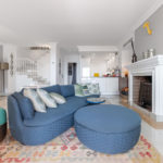 4 bedroom Apartments for sale in Monte Halcones – R5146996