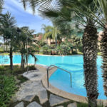 3 bedroom Apartments for sale in Guadalmina Baja – R4440535
