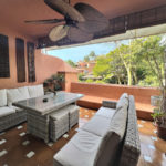 3 bedroom Apartments for sale in Guadalmina Baja – R4440535