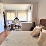 3 bedroom Apartments for sale in Guadalmina Baja – R4440535