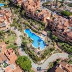 3 bedroom Apartments for sale in Marbella – R5154808