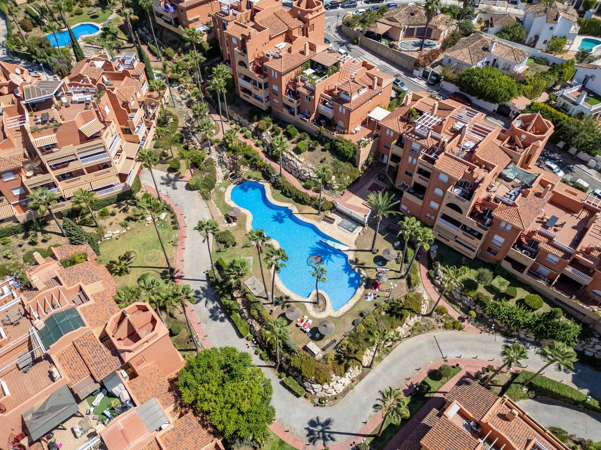 3 bedroom Apartments for sale in Marbella – R5154808