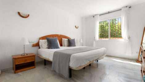 3 bedroom Apartments for sale in Marbella – R5154808