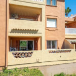 3 bedroom Apartments for sale in Marbella – R5154808