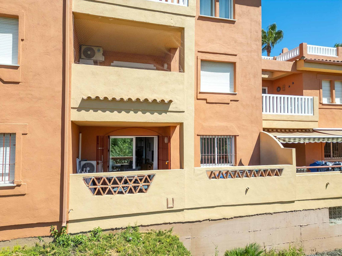 3 bedroom Apartments for sale in Marbella – R5154808