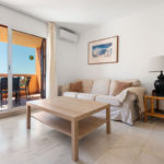 3 bedroom Apartments for sale in Marbella – R5154808