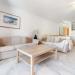 3 bedroom Apartments for sale in Marbella – R5154808