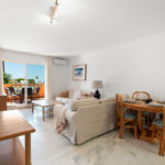3 bedroom Apartments for sale in Marbella – R5154808
