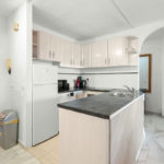 3 bedroom Apartments for sale in Marbella – R5154808