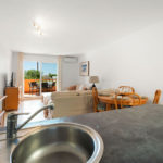 3 bedroom Apartments for sale in Marbella – R5154808