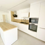 3 bedroom Apartments for sale in Elviria – R4830316