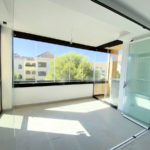 3 bedroom Apartments for sale in Elviria – R4830316