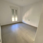 3 bedroom Apartments for sale in Elviria – R4830316