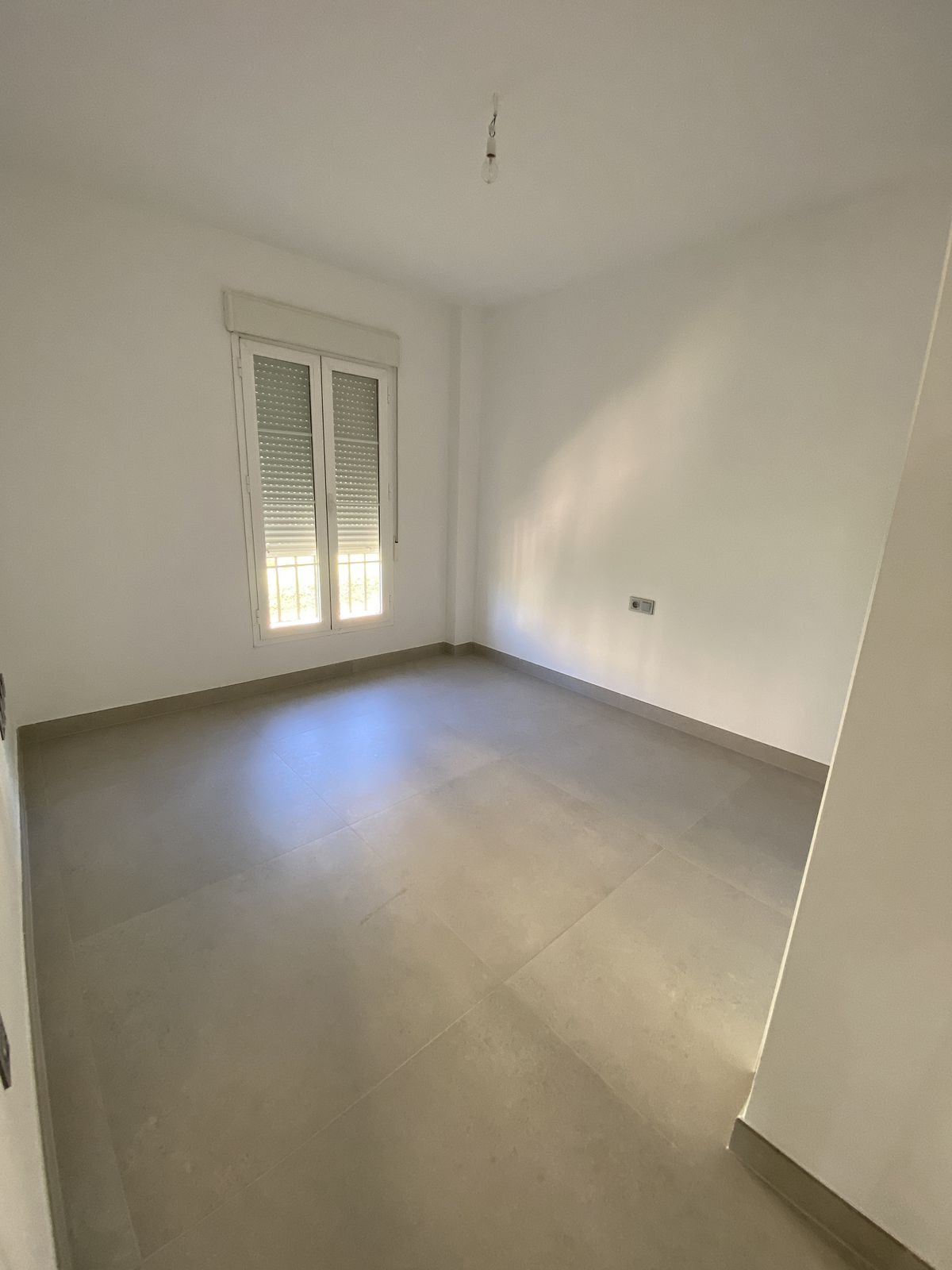 3 bedroom Apartments for sale in Elviria – R4830316