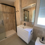 3 bedroom Apartments for sale in Elviria – R4830316