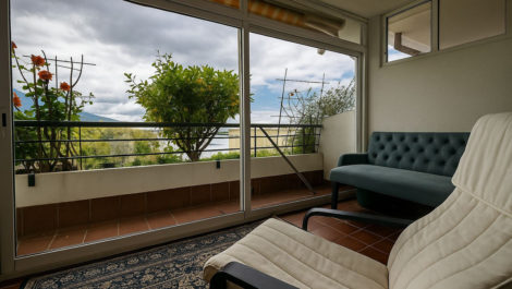 3 bedroom Apartments for sale in Guadalmina Alta – R5153251