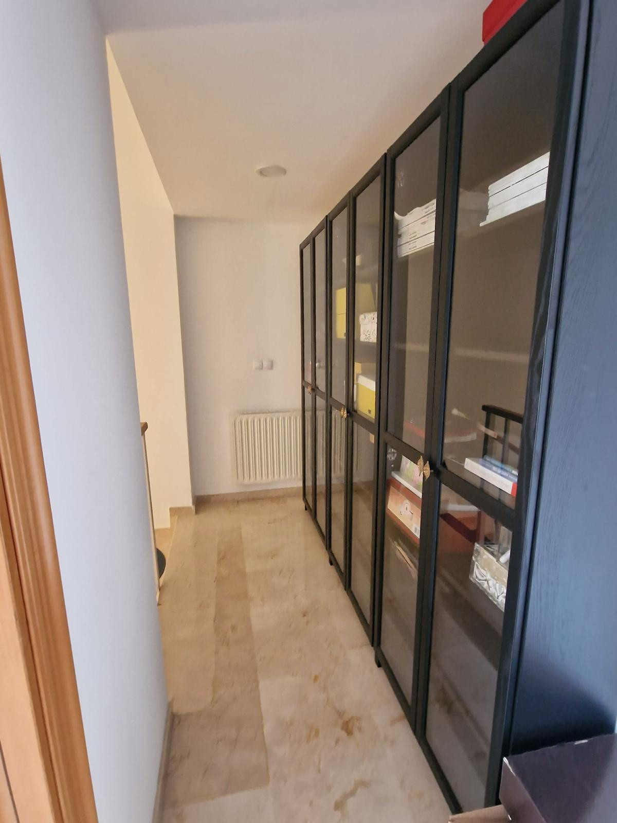 3 bedroom Apartments for sale in Guadalmina Alta – R5153251