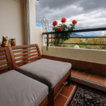 3 bedroom Apartments for sale in Guadalmina Alta – R5153251